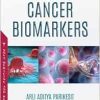 A Closer Look at Cancer Biomarkers (Original PDF from Publisher)