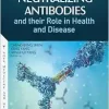 Neutralizing Antibodies and their Role in Health and Disease (Original PDF from Publisher)