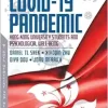 COVID-19 Pandemic: Hong Kong University Students and Psychological Well-Being (Original PDF from Publisher)