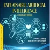 Explainable Artificial Intelligence in Healthcare Systems (Original PDF from Publisher)