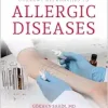 Current Approaches to Allergic Diseases (Original PDF from Publisher)