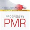Progress in PMR (Original PDF from Publisher)