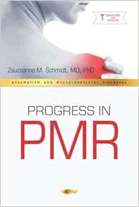 Progress in PMR (Original PDF from Publisher)