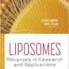 Liposomes: Advances in Research and Applications (Original PDF from Publisher)