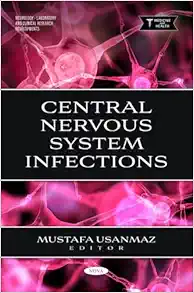 Central Nervous System Infections (Original PDF from Publisher)
