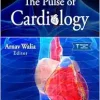 The Pulse of Cardiology (Original PDF from Publisher)