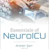 Essentials of NeuroICU (Original PDF from Publisher)