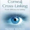 Corneal Cross-Linking: From Efficacy to Safety (Original PDF from Publisher)