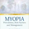 Myopia: Prevalence, Risk Factors and Management (Original PDF from Publisher)