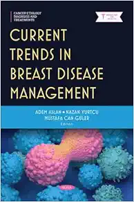 Current Trends in Breast Disease Management (Original PDF from Publisher)