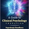 A Guide to Clinical Psychology: Therapies (Original PDF from Publisher)