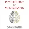 The Psychology of Mentalizing (Original PDF from Publisher)