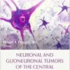 Neuronal and Glioneuronal Tumors of the Central Nervous System (Original PDF from Publisher)