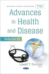 Advances in Health and Disease, Volume 82 (Original PDF from Publisher)