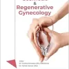 Practical Approach to Cosmetic and Regenerative Gynecology (EPUB)