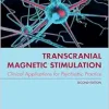 Transcranial Magnetic Stimulation: Clinical Applications for Psychiatric Practice, 2nd Edition (Original PDF from Publisher)