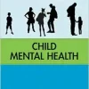 DSM-5-TR® Casebook and Treatment Guide for Child Mental Health (EPUB)