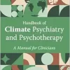 Handbook of Climate Psychiatry and Psychotherapy: A Manual for Clinicians (EPUB)