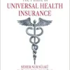 The Future of Universal Health Insurance (Original PDF from Publisher)