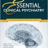 Essential Clinical Psychiatry (Original PDF from Publisher)