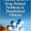 A Systematic Approach to Drug-Related Problems in Hospitalized Patients (Original PDF from Publisher)