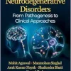 Neurodegenerative Disorders: From Pathogenesis to Clinical Approaches (Original PDF from Publisher)