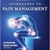 Current Approaches to Pain Management (Original PDF from Publisher)