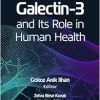 Galectin-3 and Its Role in Human Health (Original PDF from Publisher)