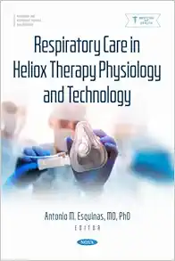 Respiratory Care in Heliox Therapy Physiology and Technology (Original PDF from Publisher)