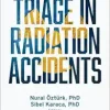 Triage in Radiation Accidents (Original PDF from Publisher)