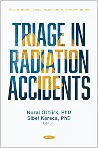 Triage in Radiation Accidents (Original PDF from Publisher)