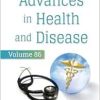 Advances in Health and Disease. Volume 86 (Original PDF from Publisher)