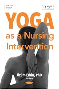 Yoga as a Nursing Intervention (Original PDF from Publisher)