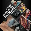 NYSORA Nerve Block Manual (Original PDF from Publisher)