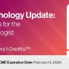 2023 Surgical Pathology Update: Diagnostic Pearls for the Practicing Pathologist: Vol. VII (Videos)