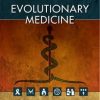 Evolutionary Medicine (Original PDF from Publisher)