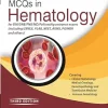 Postgraduate Review: MCQs in Hematology (Original PDF from Publisher)
