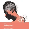 Handbook of Clinical Depression (Original PDF from Publisher)