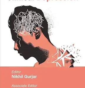 Handbook of Clinical Depression (Original PDF from Publisher)