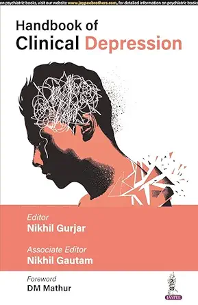 Handbook of Clinical Depression (Original PDF from Publisher)