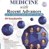 Community Medicine with Recent Advances, 7th Edition (Original PDF from Publisher)