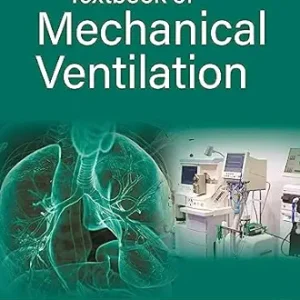 Textbook of Mechanical Ventilation (Original PDF from Publisher)