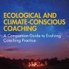 Ecological and Climate-Conscious Coaching (EPUB)