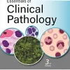 Essentials of Clinical Pathology, 3rd Edition (EPUB + Converted PDF)