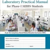 Biochemistry Laboratory Practical Manual for Phase-I MBBS Students (Original PDF from Publisher)