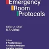 Handbook of Emergency Room Protocols (Original PDF from Publisher)