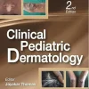 Clinical Pediatric Dermatology, 2nd Edition (Original PDF from Publisher)