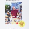 A Topical Approach to Lifespan Development, 9th Edition (Original PDF from Publisher)