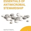 Essentials of Antimicrobial Stewardship (Original PDF from Publisher)
