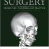 Orthognathic Surgery: Principles, Planning and Practice